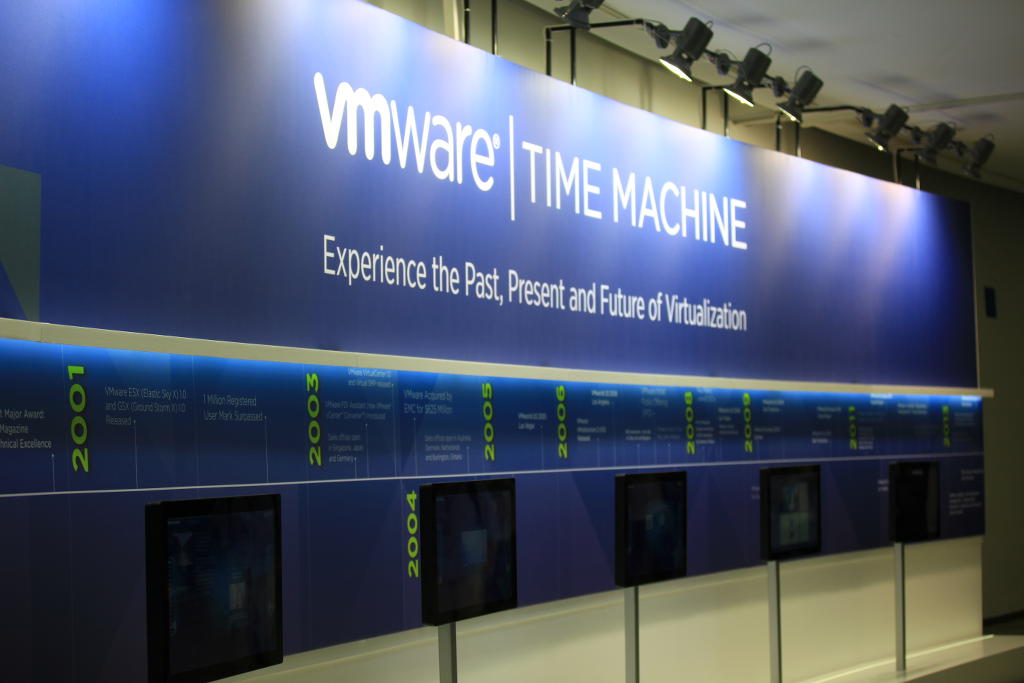 vmwaretimemachine002