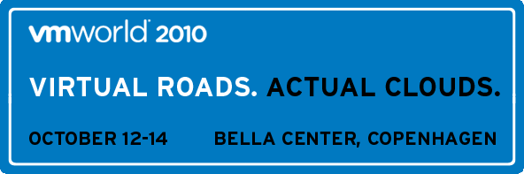 vmworld2010