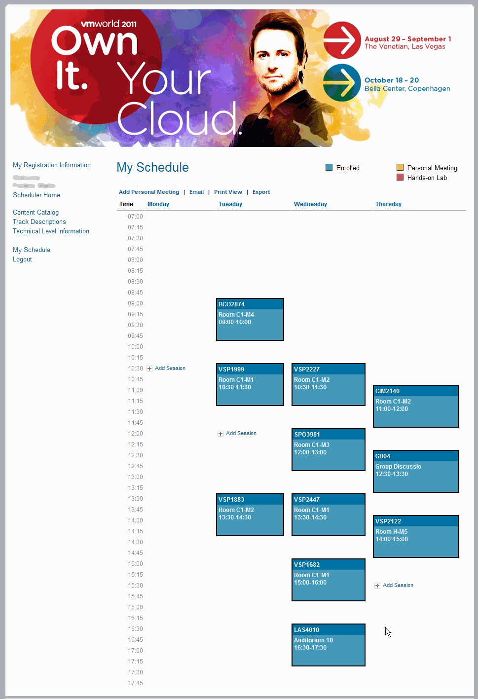 vmworld2011_schedule