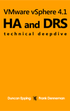vs41hadrsdeepdive