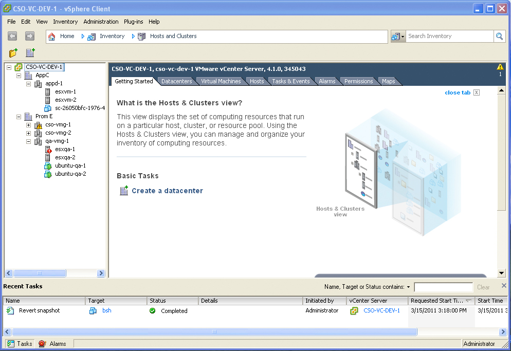 vsphere-thinapp_01