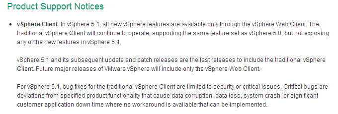 vsphere-web-client_01