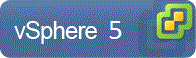 vsphere5_logo