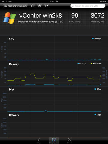vsphere_ipad_01