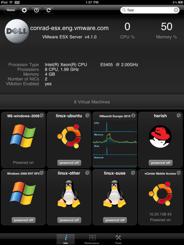 vsphere_ipad_02