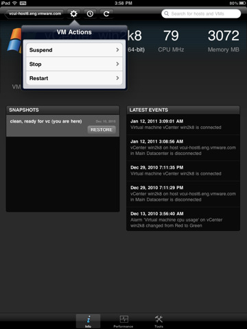 vsphere_ipad_03