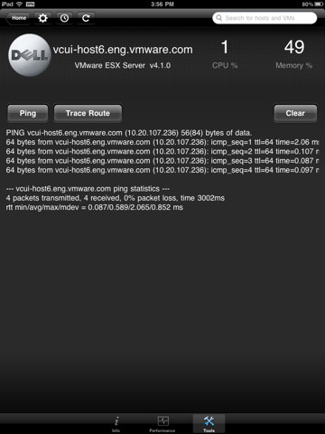 vsphere_ipad_04