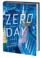 zeroday_02